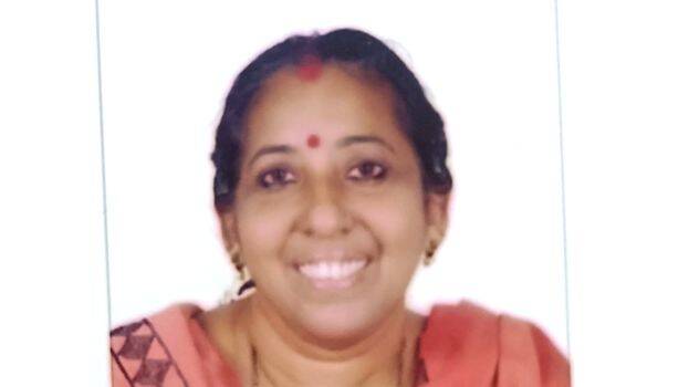 priya