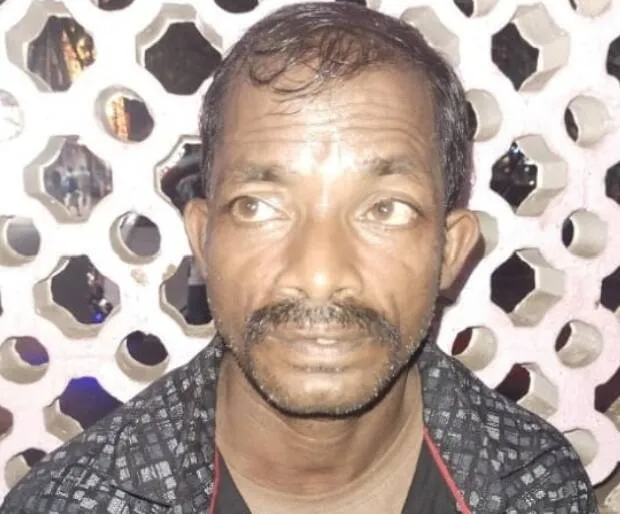 kuldar