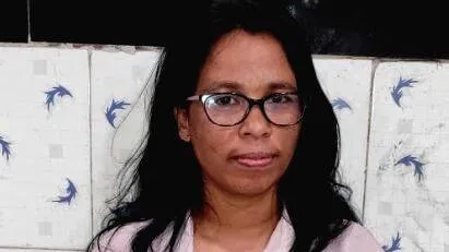 mamatha