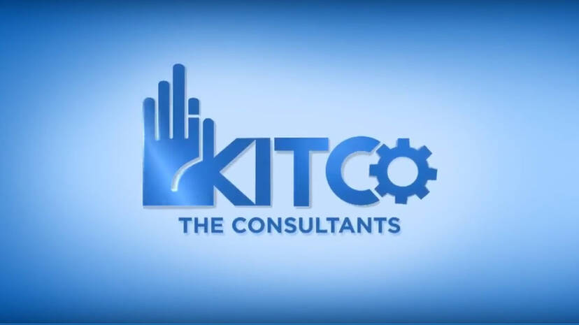 kitco