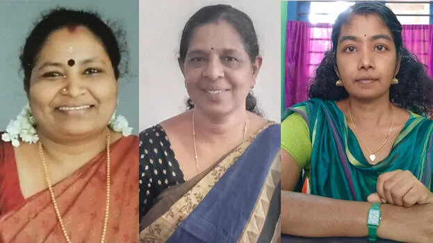 attukal-