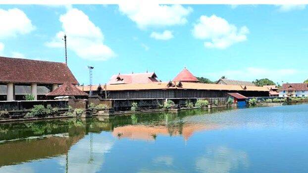 koodal