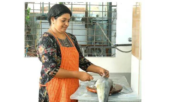 sangeetha sangeetha