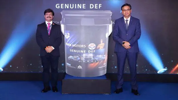 hpcl hpcl