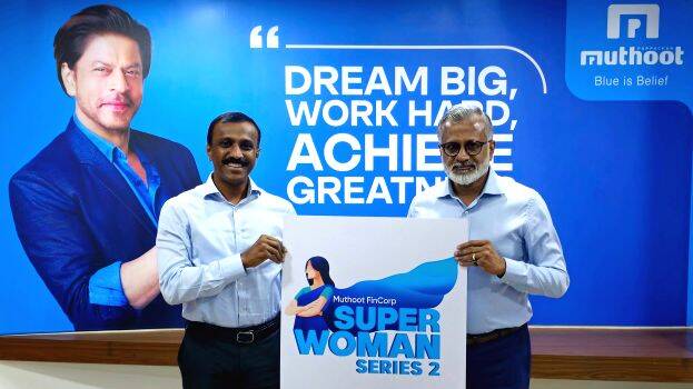 muthoot