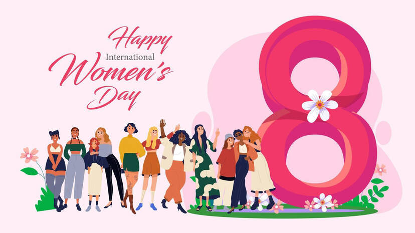 womens
