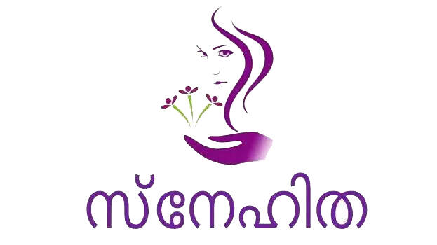 snehitha