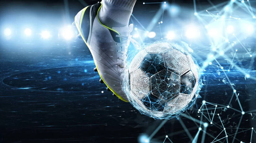 footbal