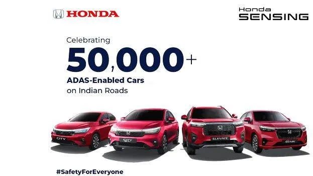 honda honda