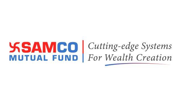 samco-logo