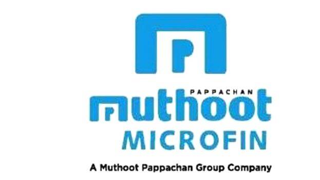 muthoot-microfin