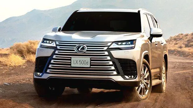 lx-500d-urban