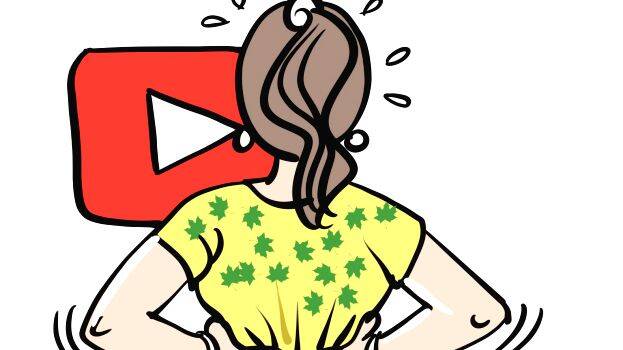 youtube-diet
