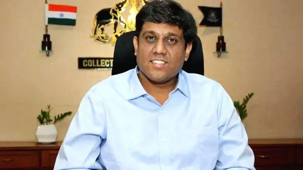 umesh umesh