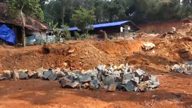 pambakkuda