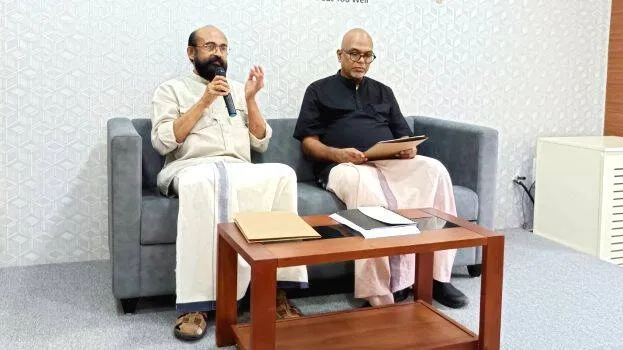 lalithaka-akademy lalithaka-akademy