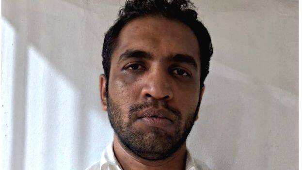karthik