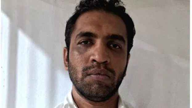 karthik