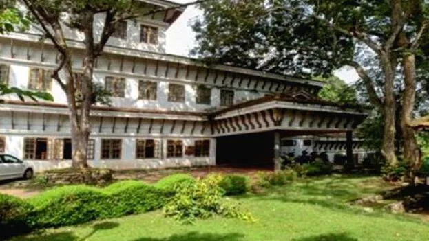 kerala