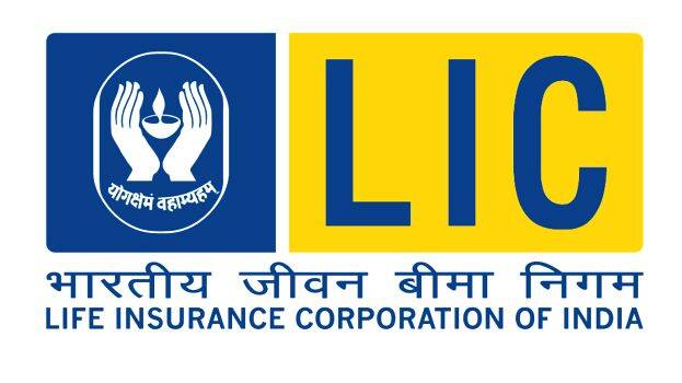 lic