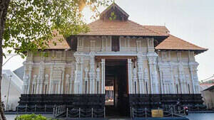 koodalmanikyam-temple