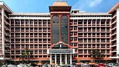 highcourt