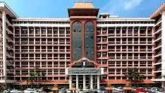 highcourt