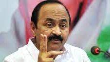 vdsatheesan