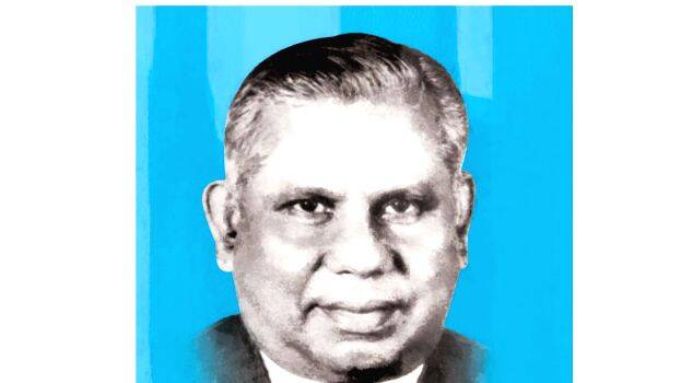 velayudhan