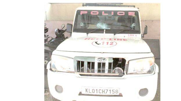 police-jeep-