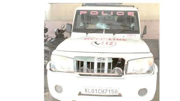 police-jeep- police-jeep-