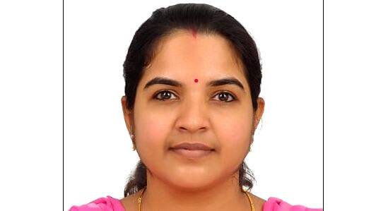 smitha
