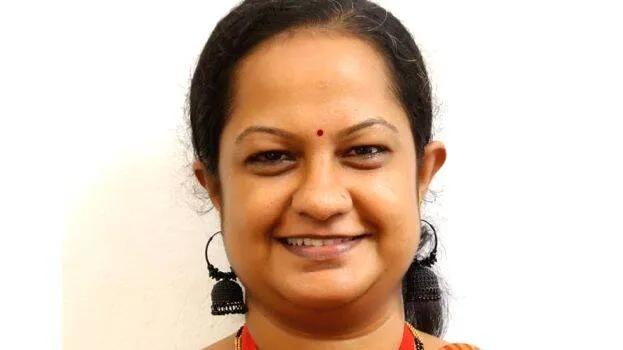 krishna