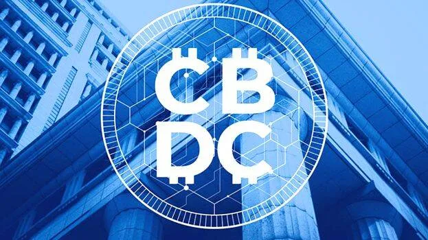cbdc