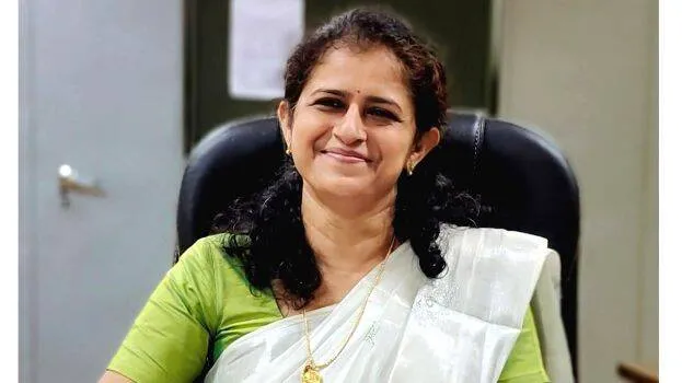 dr-usha dr-usha