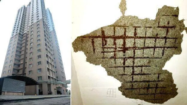 army-tower army-tower