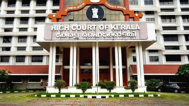 high-court
