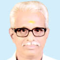 aravindakshan77