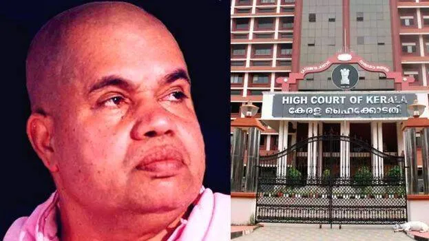 swami-saswathikananda