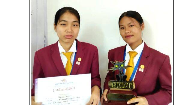 janaseva-