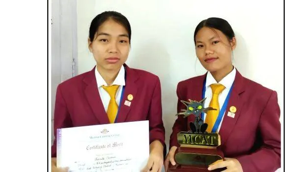 janaseva- janaseva-