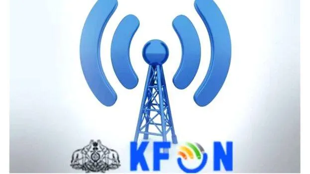 kphone kphone