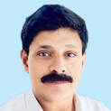 rajeev-m-b59