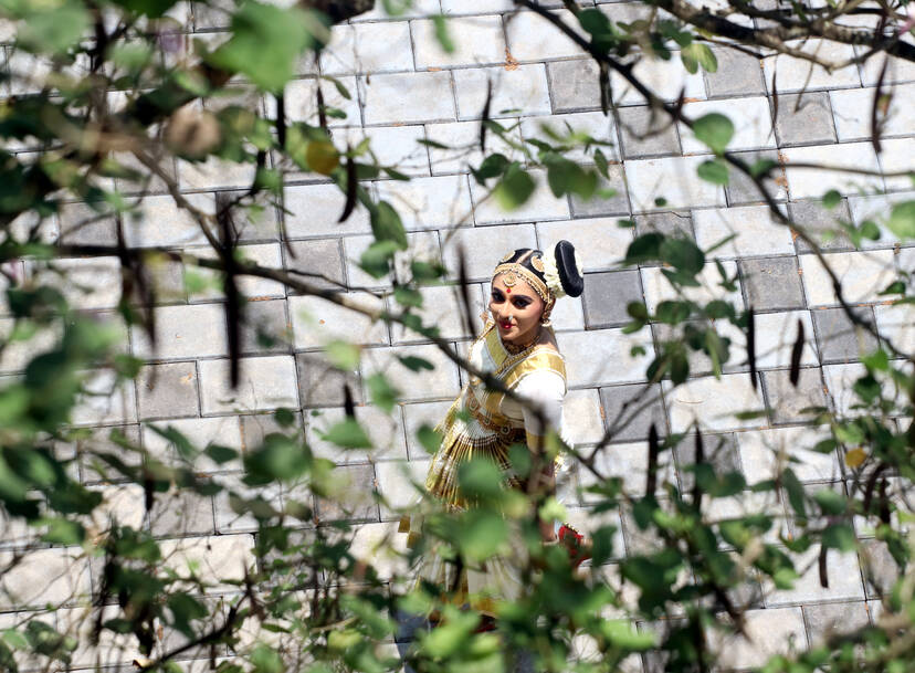 Kerala Kaumudi Photo Gallery