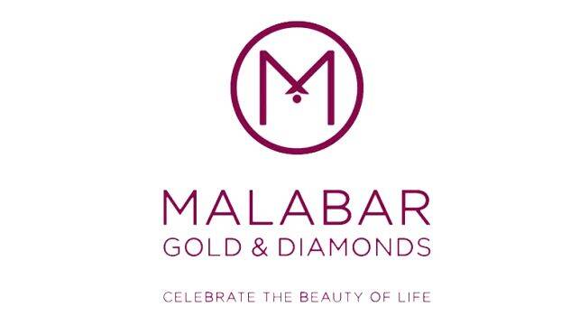 malabar-gold
