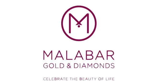 malabar-gold