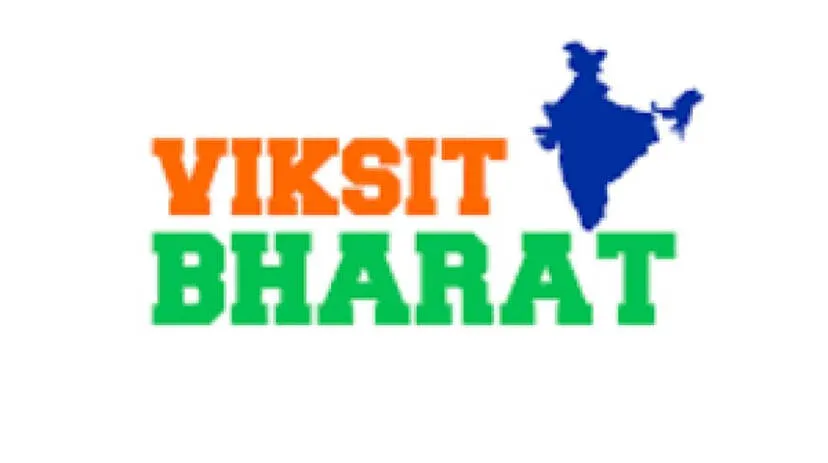 bharath