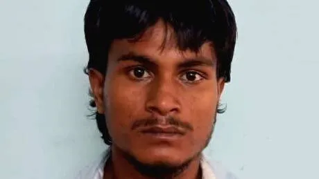 ilyas