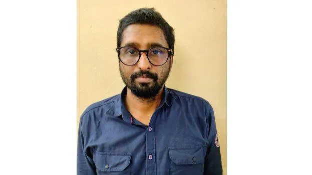 koshor-shankar