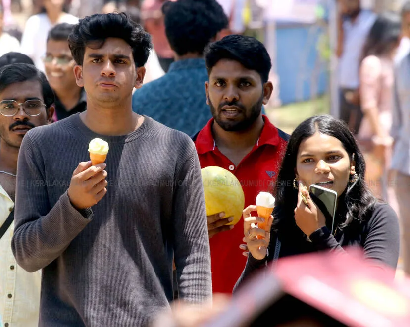 ice-cream